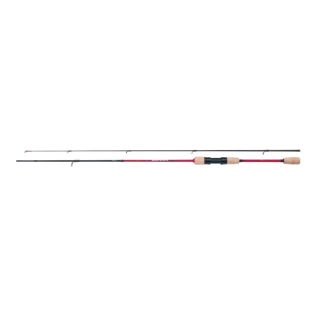 Canne Sienna Spinning 3m 30/80g SHIMANO