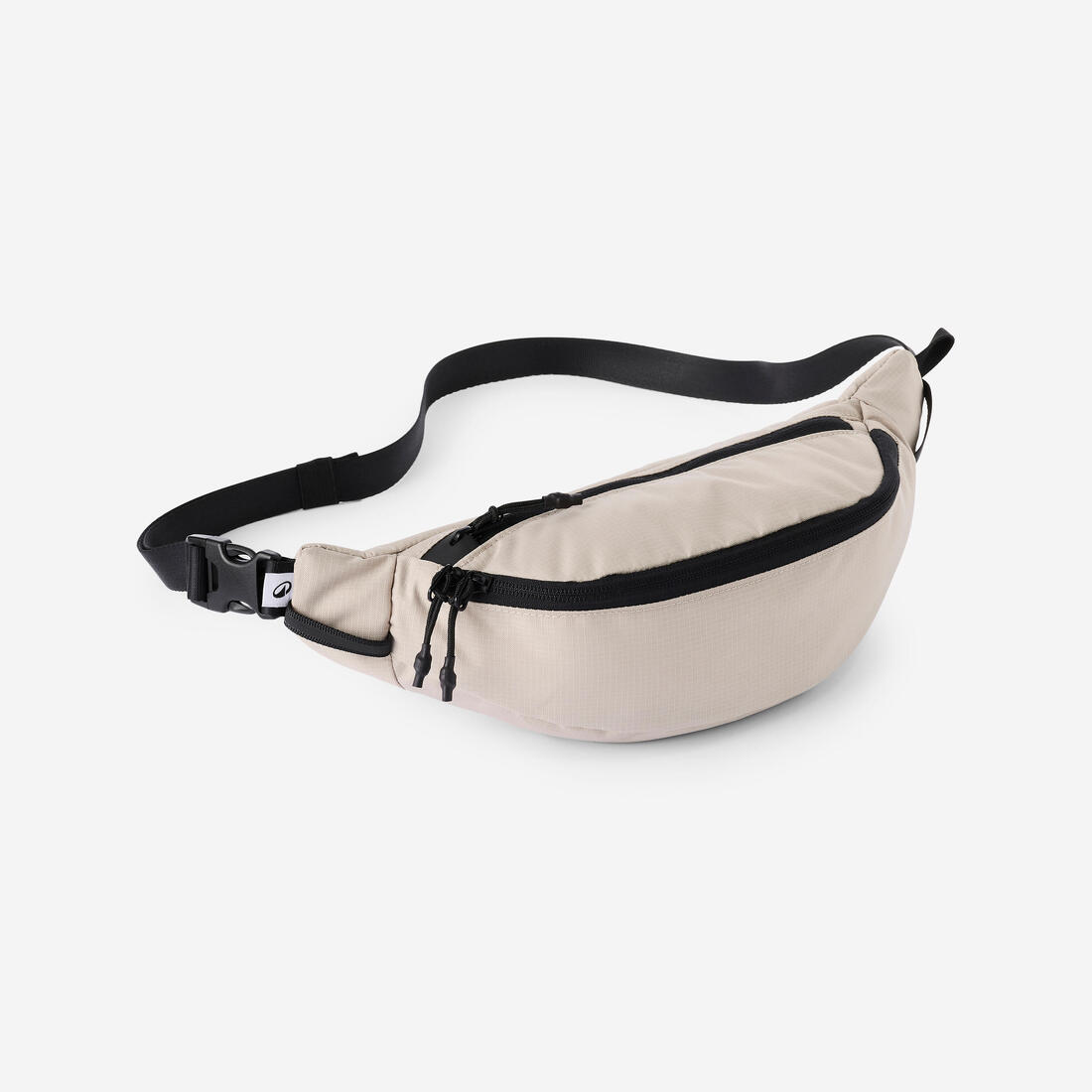 Sac banane TRAVEL 2L