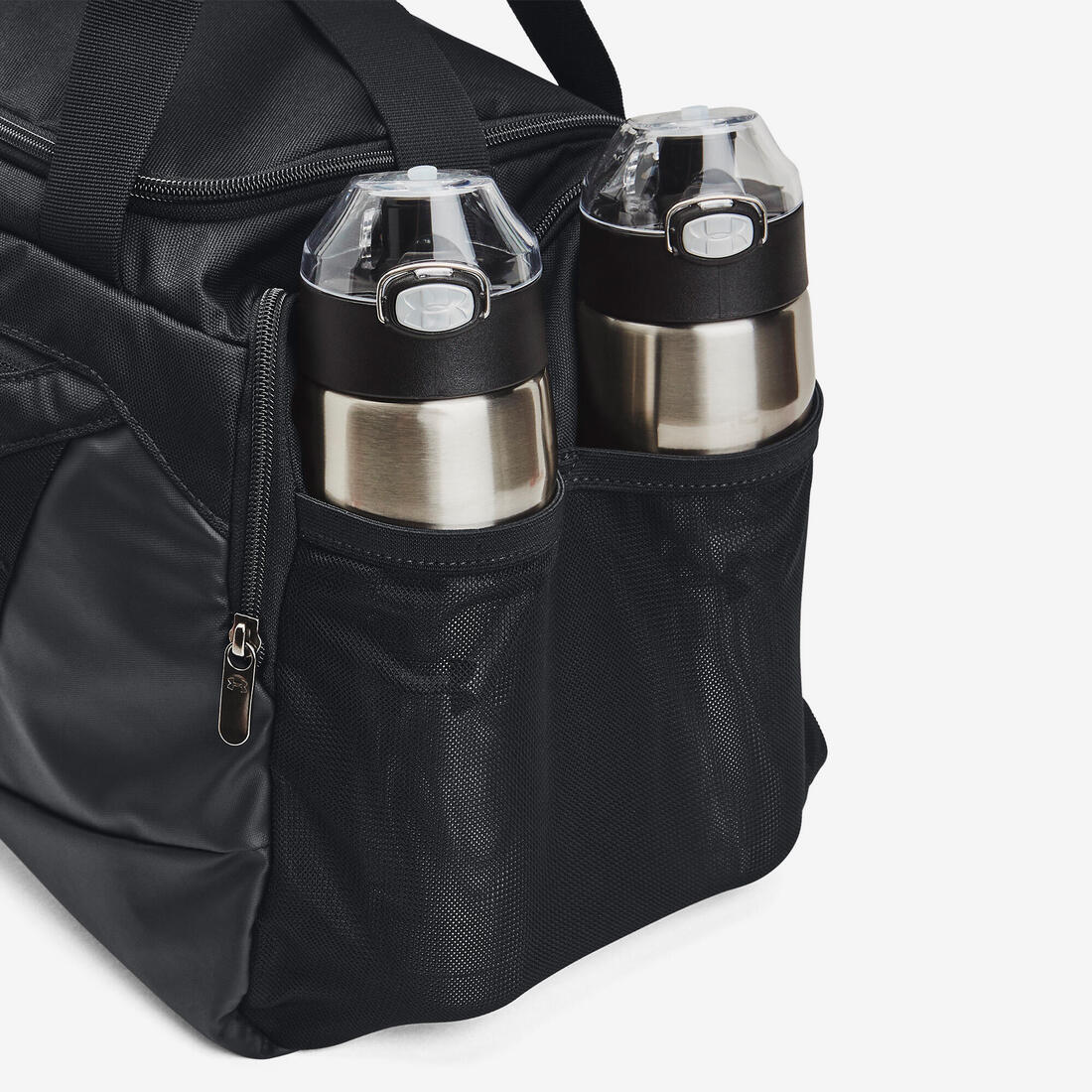 Sac de sport Duffle 40L