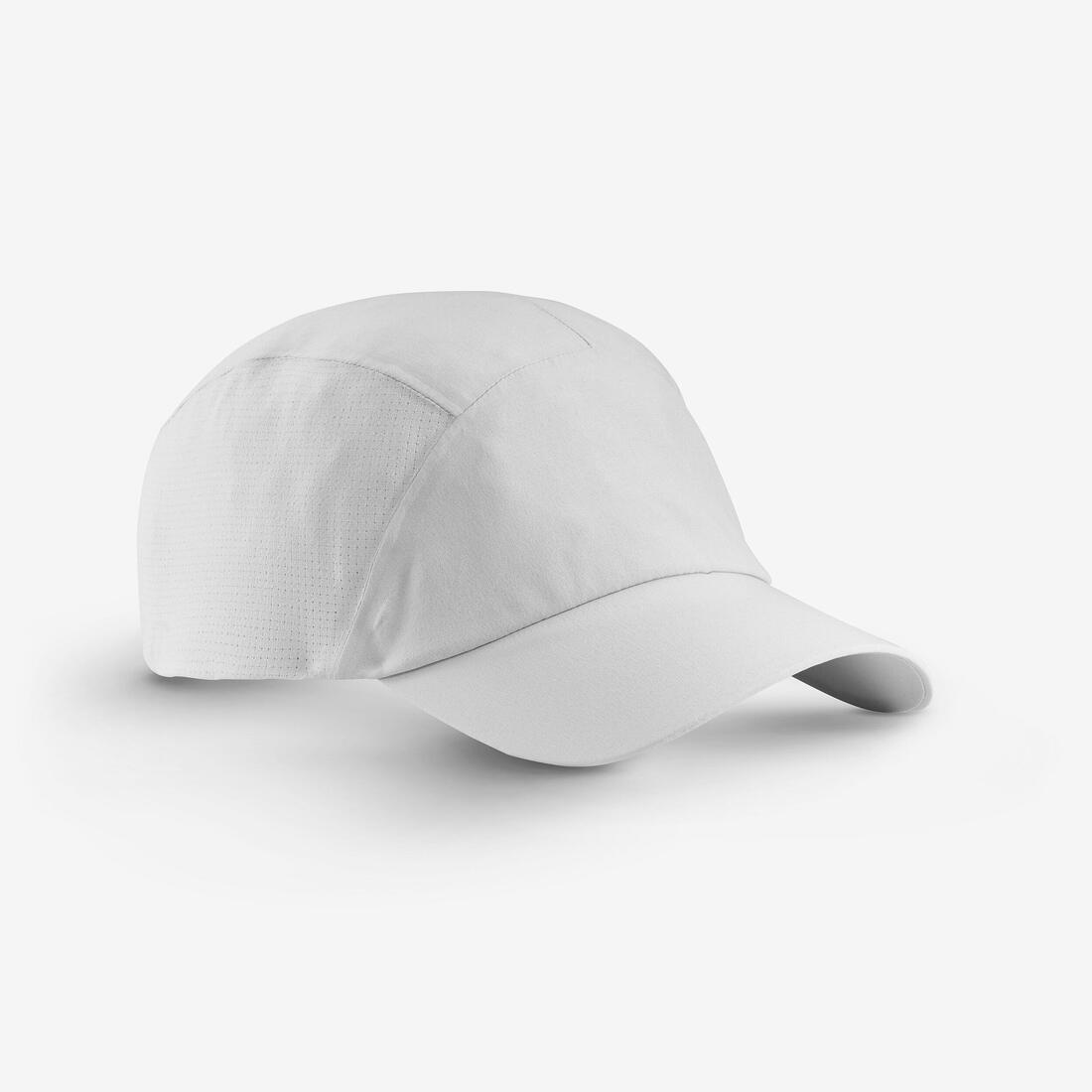 Casquette de randonnée, HIKE 500