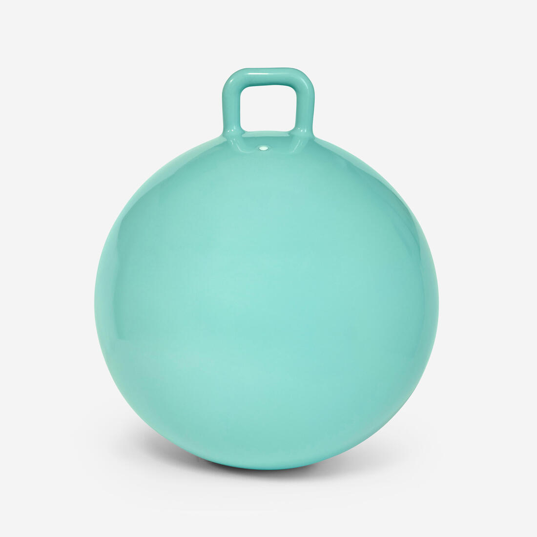 Ballon sauteur enfant résistant 57 cm