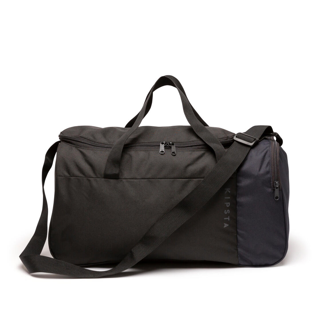 Sac sport 35L - ESSENTIAL