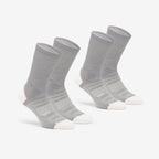gris silex