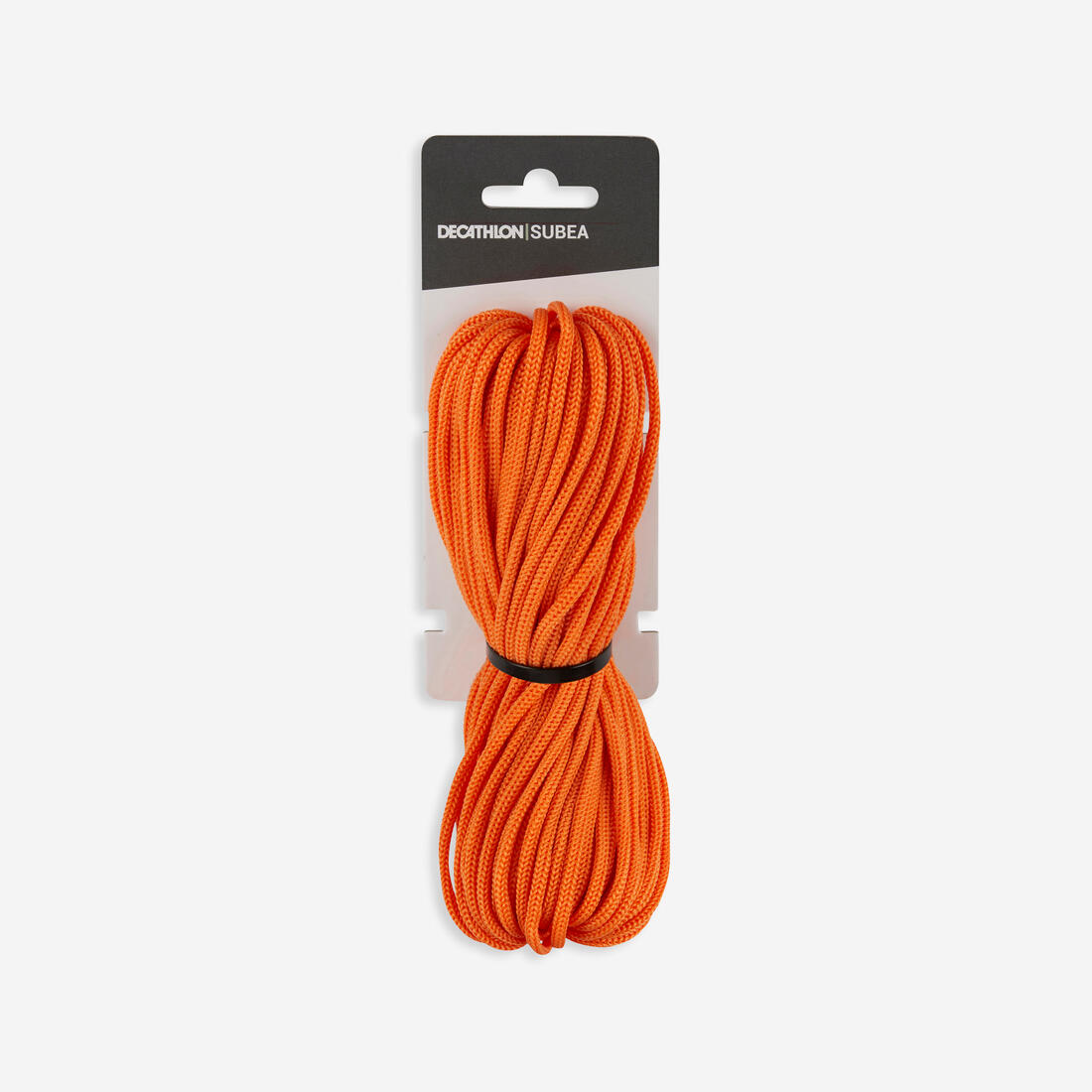 Drisse flottante 25M pour bouée de chasse-sous marine