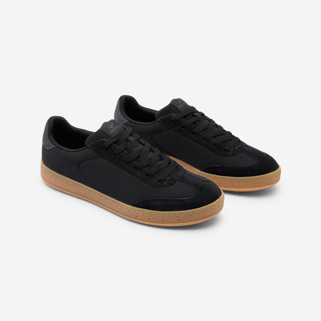 Baskets PLAYER T MESH homme