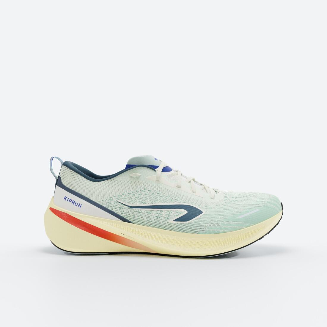 Chaussures de Running Homme - Kiprun Cushion 500