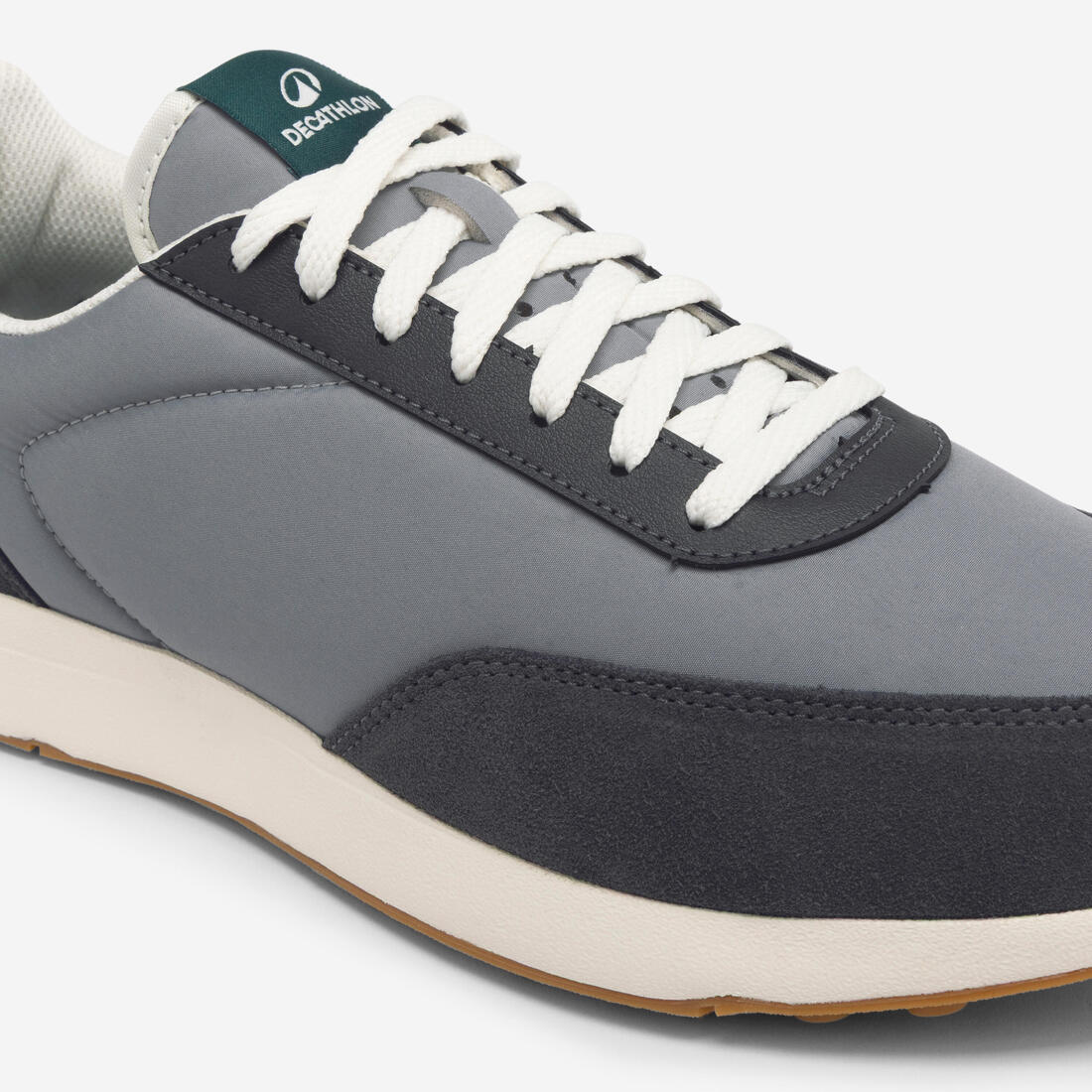 Baskets RR70 CLN homme