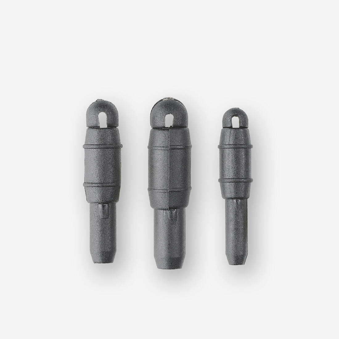 FIXE LIGNE PF-TR LF 1,4mm 2mm 2,6mm