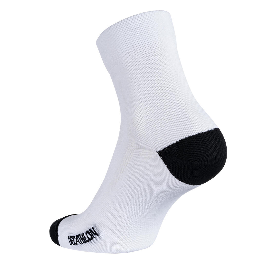Chaussettes vélo ROADR 500