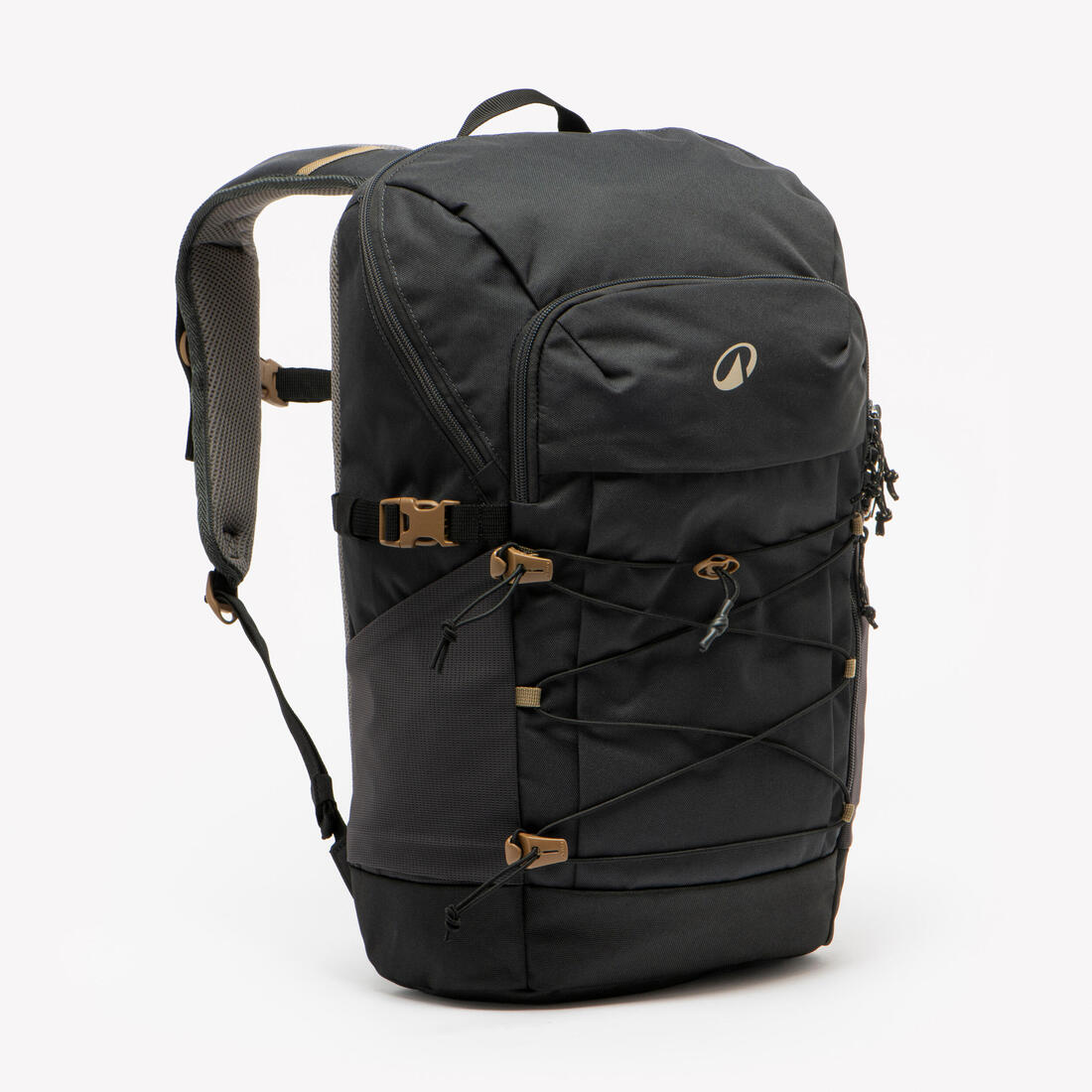 Sac à dos de randonnée 20L, Arpenaz 500