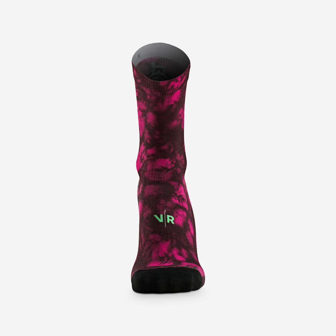 Chaussettes de vélo,  EDR