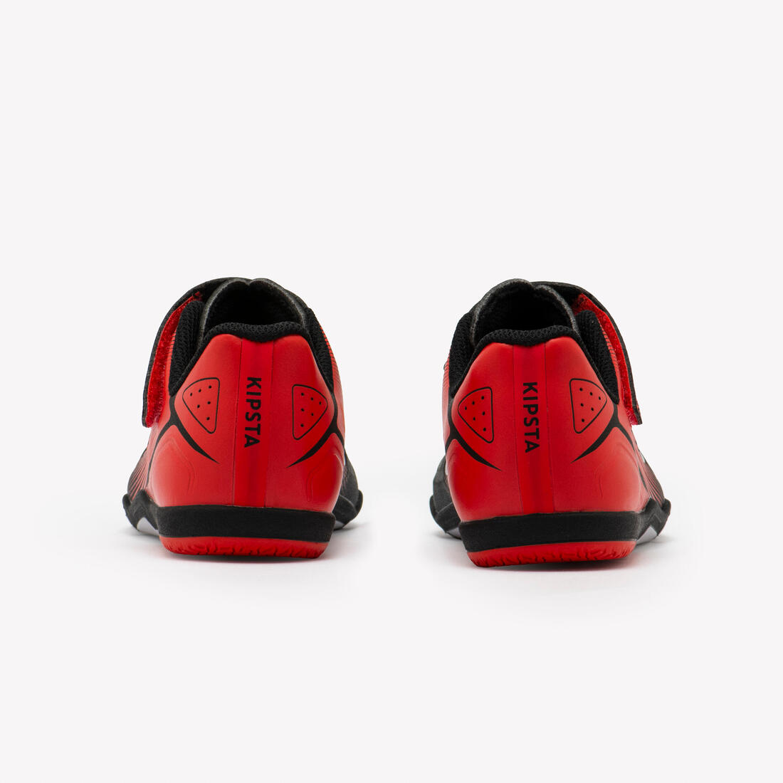 Chaussures de Futsal Sala Club JR Easy
