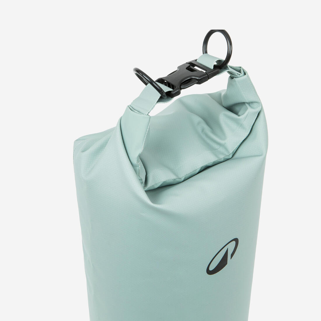 Sac étanche IPX6 5L