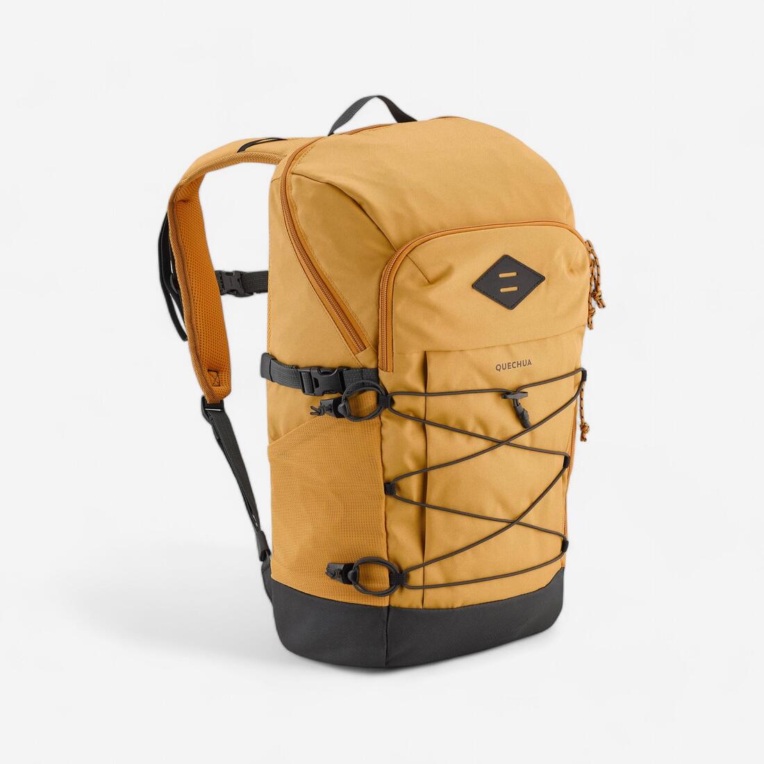 Sac à dos de randonnée 20l - nh arpenaz 500