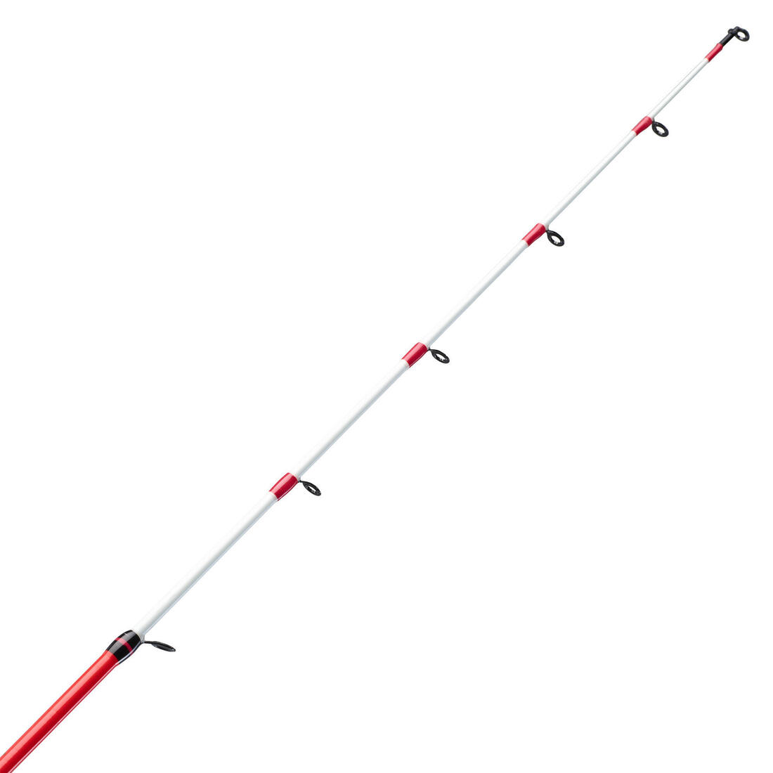 ENSEMBLE BATEAU SEABOAT LIGHT-100  210 /2  EMMANCHEMENT PECHE EN MER
