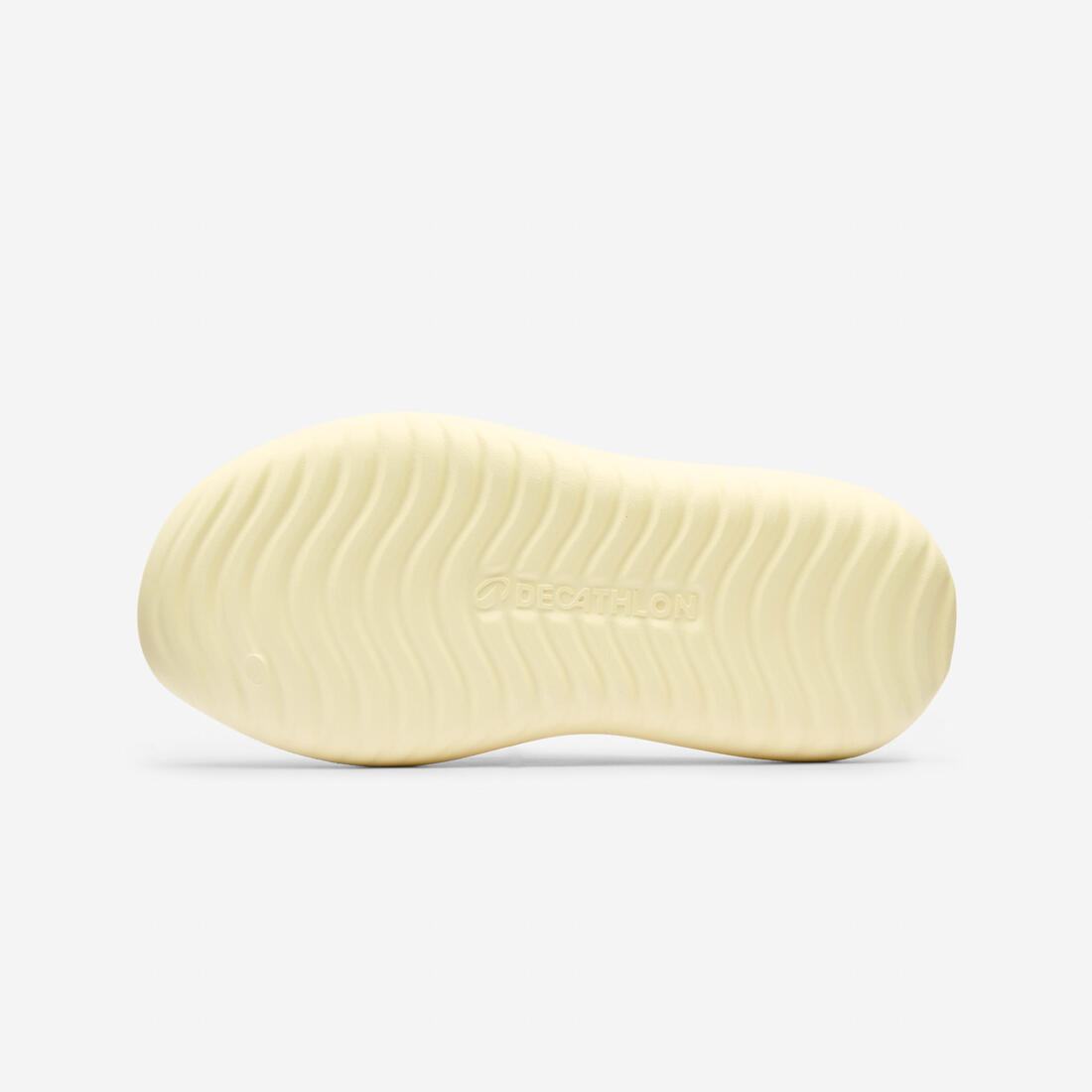 Claquettes homme/femme, SLIDE