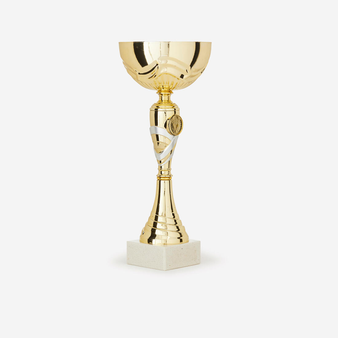 Coupe C519  or 29cm