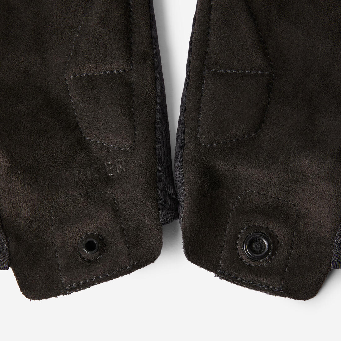 Gants de vélo VTT respirants, 100