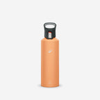 orange abricot