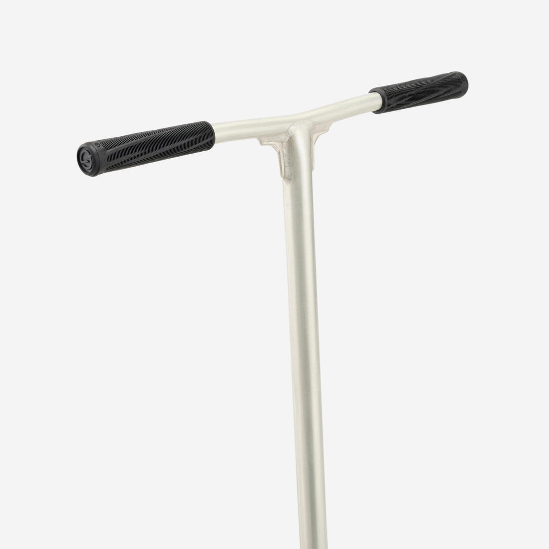 Trottinette Freestyle MF 900 PARK CITY TOPO