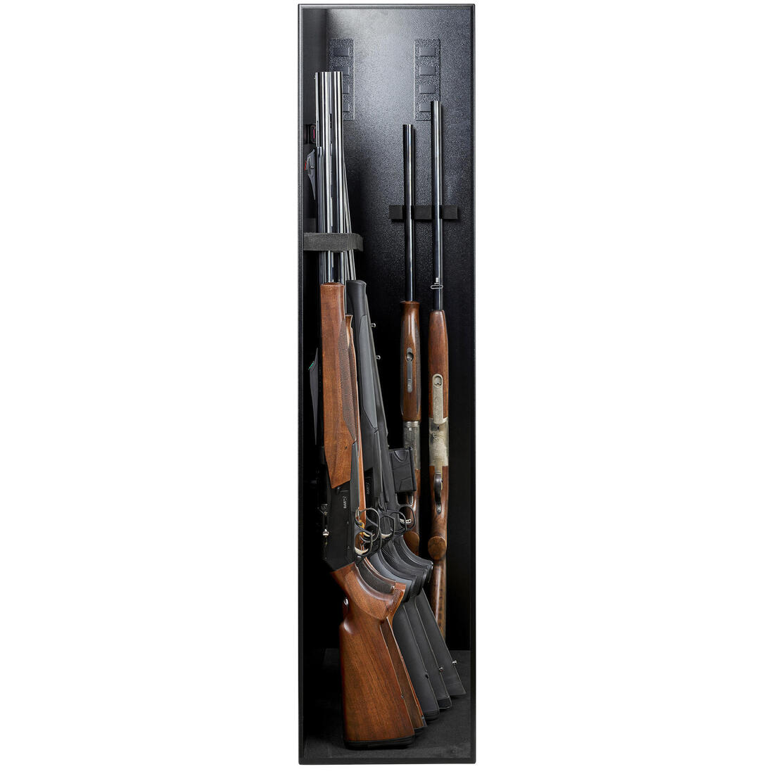 Armoire forte 10 armes 500