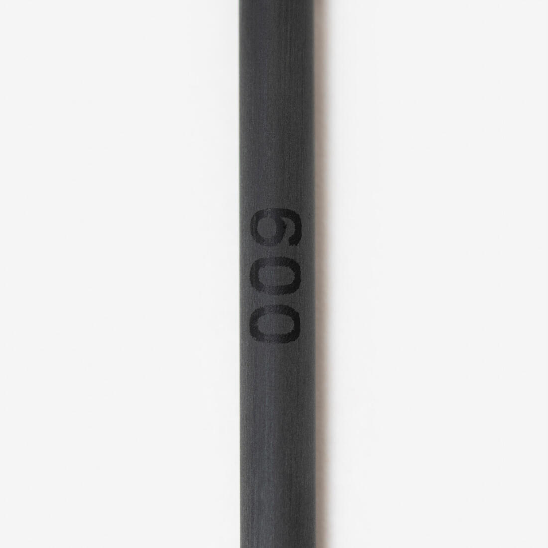 Pack de 3 Flèches Core Jet pour Arc Bois Core Shift