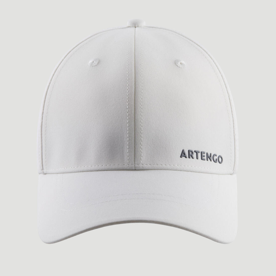 Casquette tennis artengo tc 900 t58