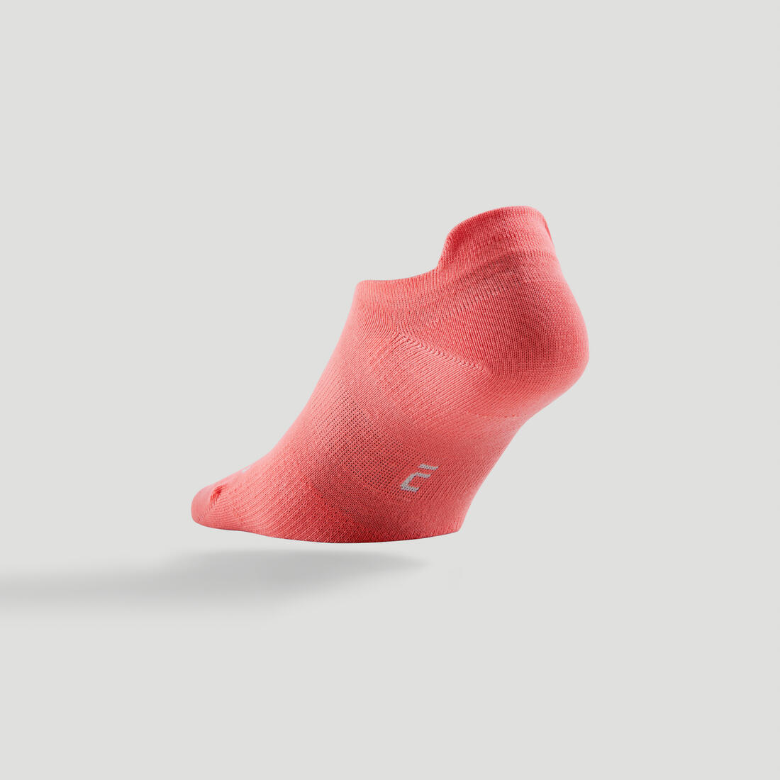 CHAUSSETTES DE SPORT BASSES RS 160 LOT DE 3.