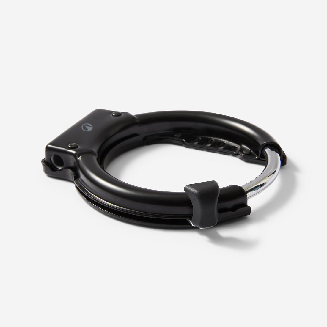 ANTIVOL DE CADRE DE VELO  R900 L ART2