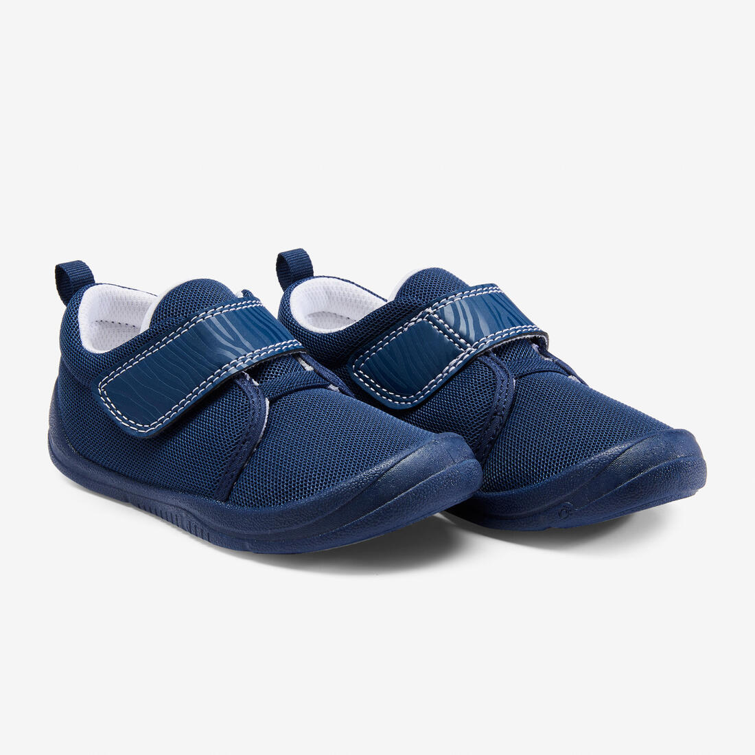 CHAUSSUREs enfant  I MOVE FIRST du 25 au 30 – 8609514