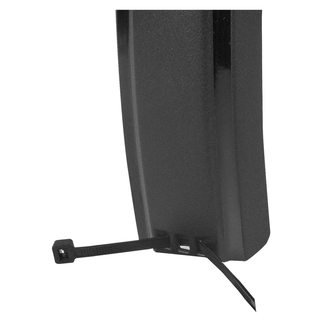 GARDEBOUE EXPANDER65 26"/29"