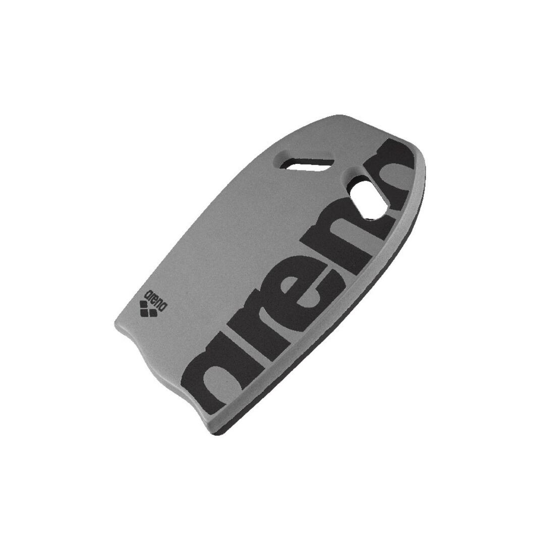 PLANCHE NATATION ARENA SILVER