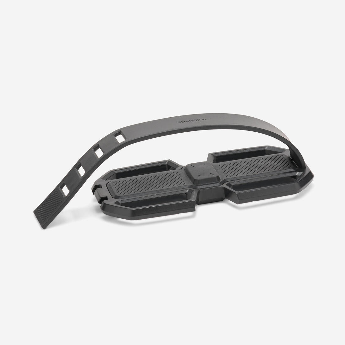Adaptateur de trépied pour jumelles