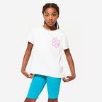 blanc coton