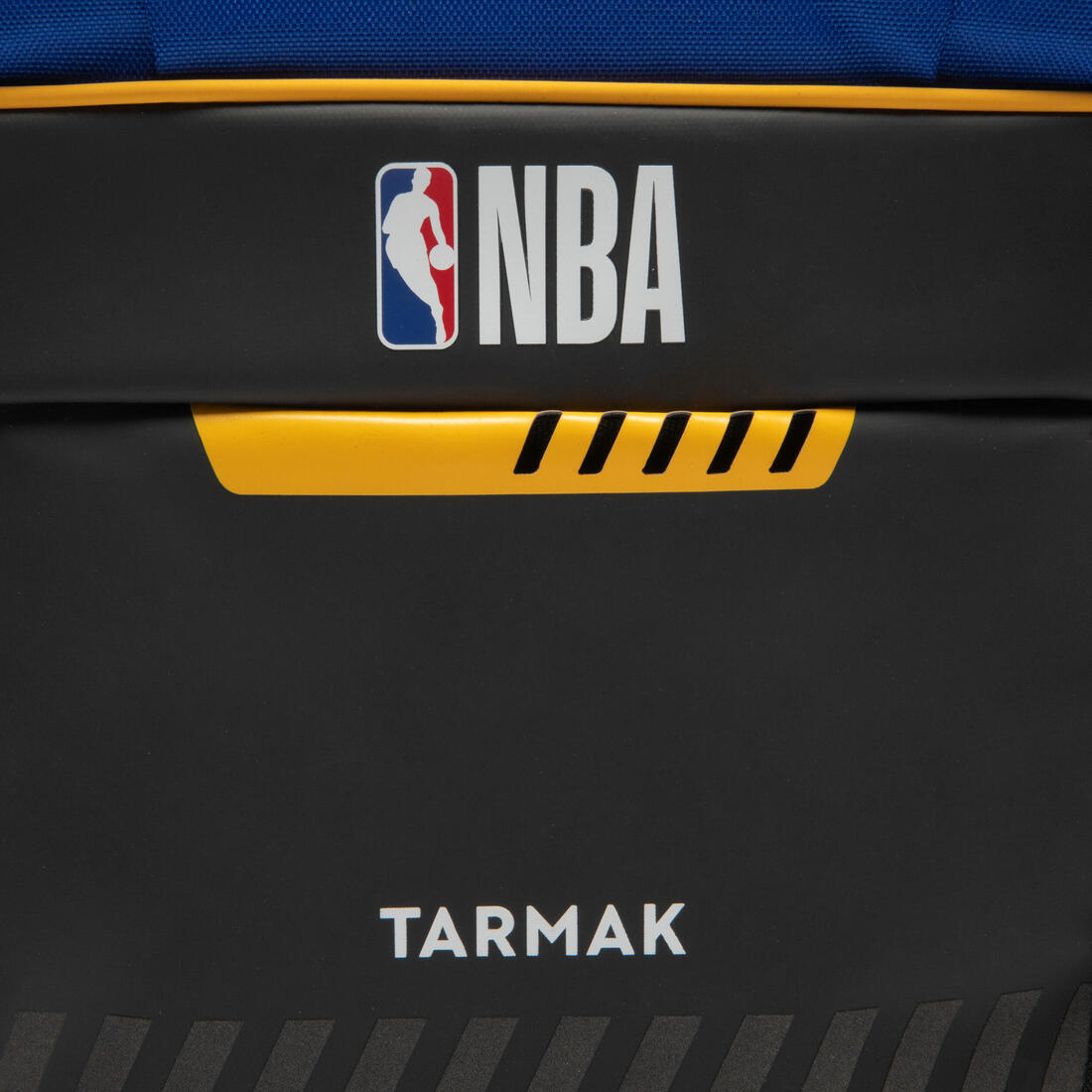 Sac à dos de basketball 25L Brooklyn Nets - NBA 500