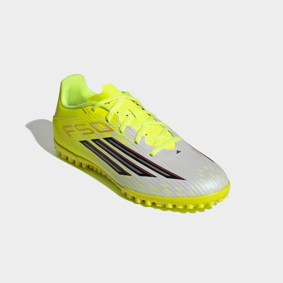F50 Club TF SR Q1 26
