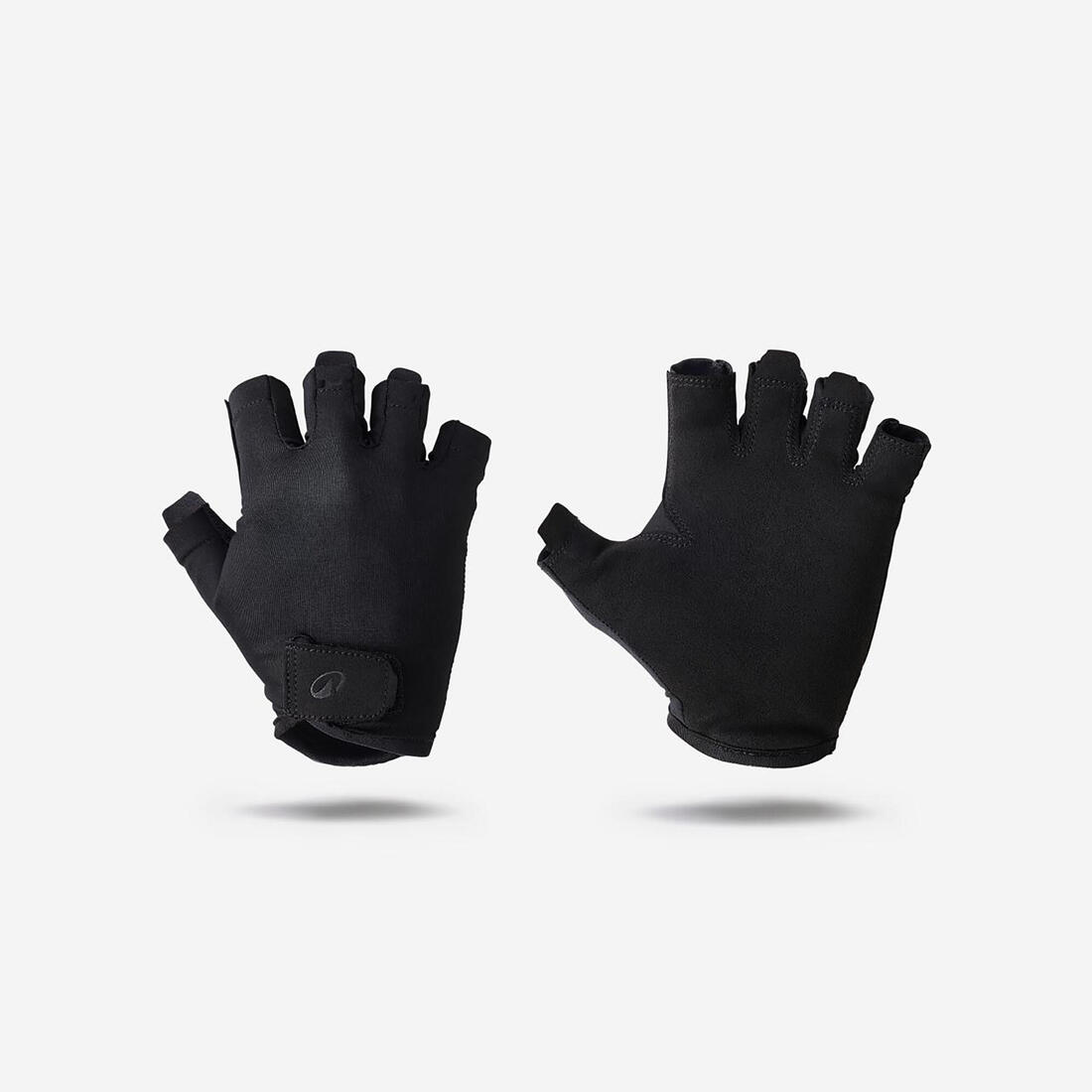 Gants de fitness small 2XS XS S