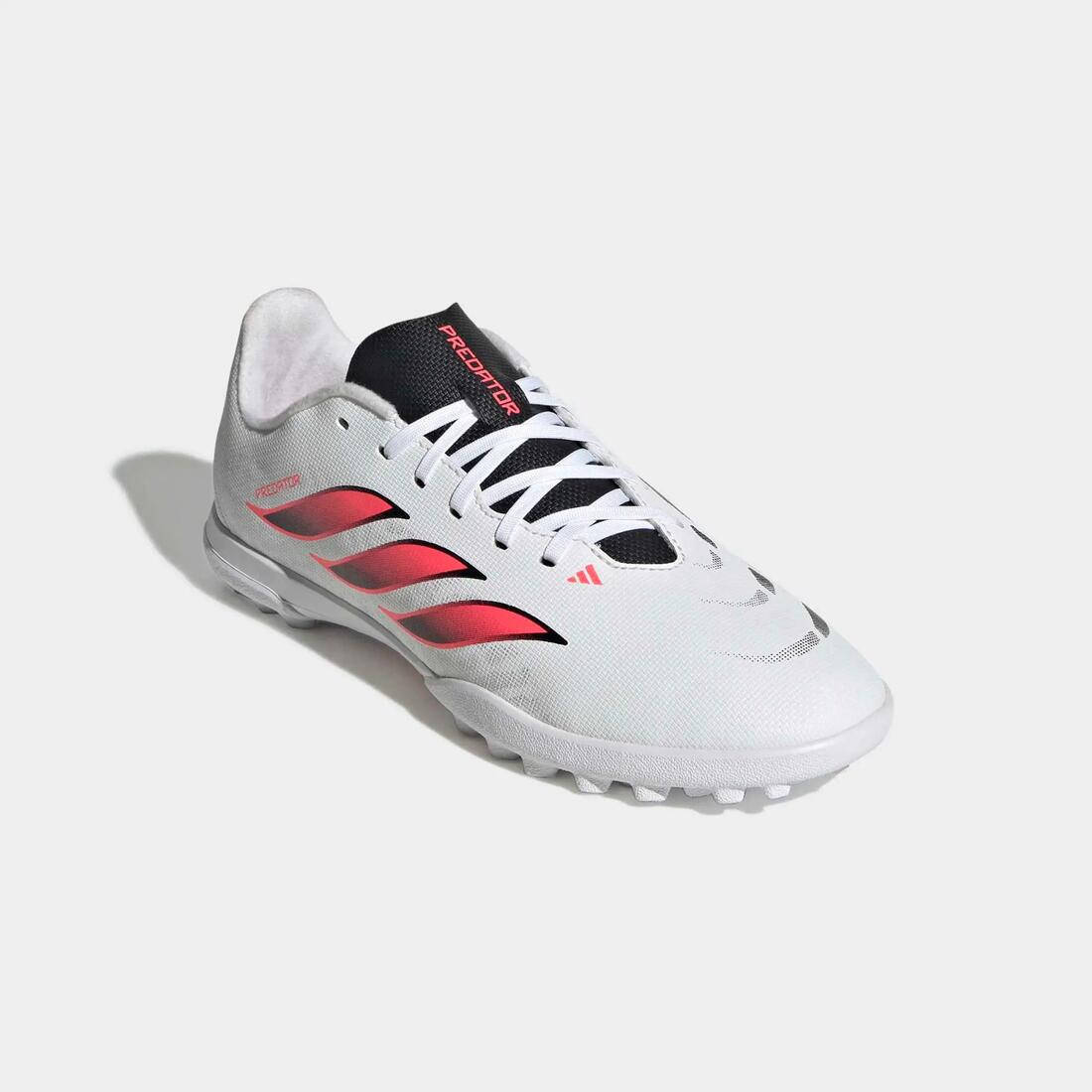Chaussure Predator Club Turf Enfant