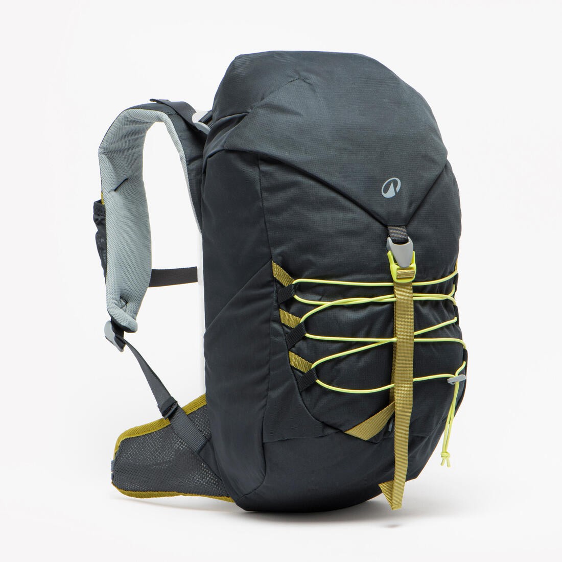 Sac à dos de randonnée 18L 7-15 ans enfant, MH500