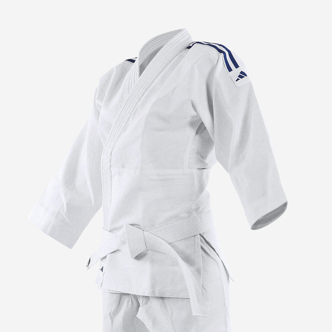 Kimono evolutif judo j200e | enfant