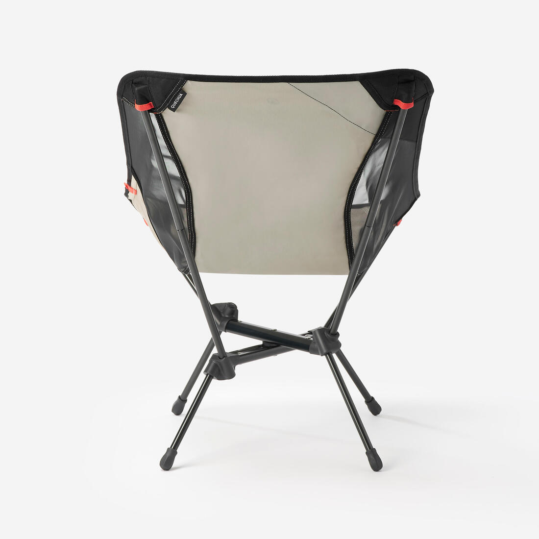 Chaise basse de camping, pliante et ultra compacte, 500 M
