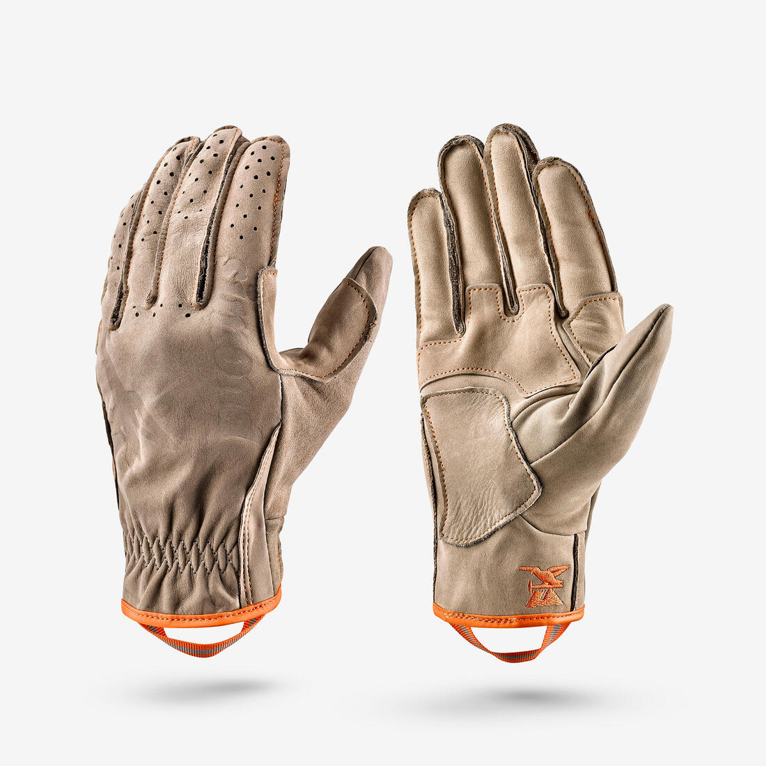 GANT ASSURAGE SIMOND – Default