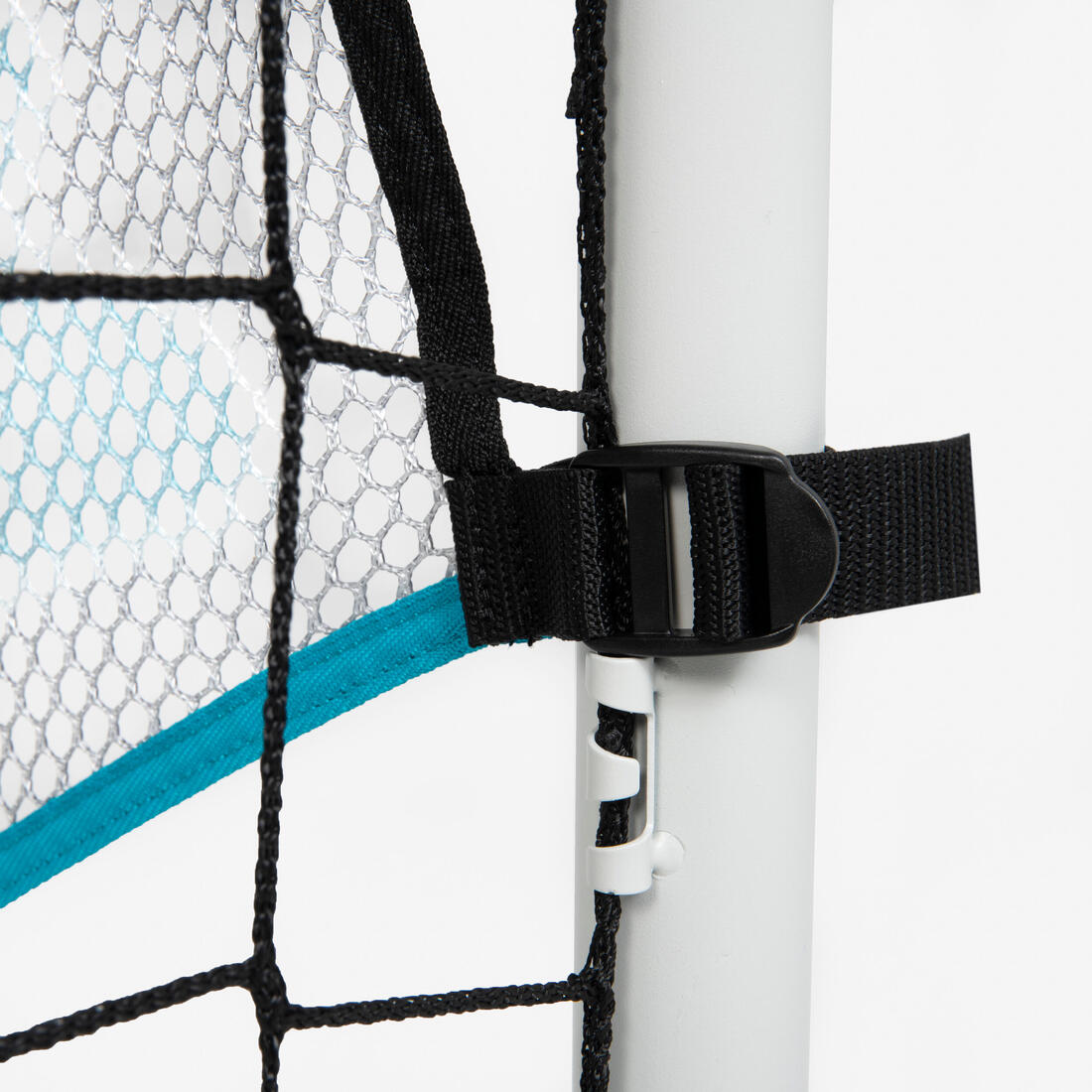 Filet de précision But 500 Taille M