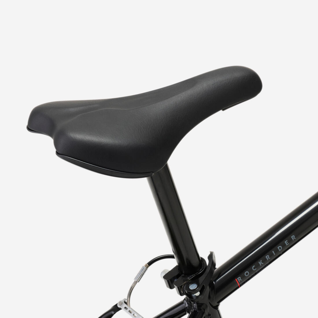 VTT ENFANT 24" EXPL 500 9-12 ANS