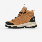 marron camel