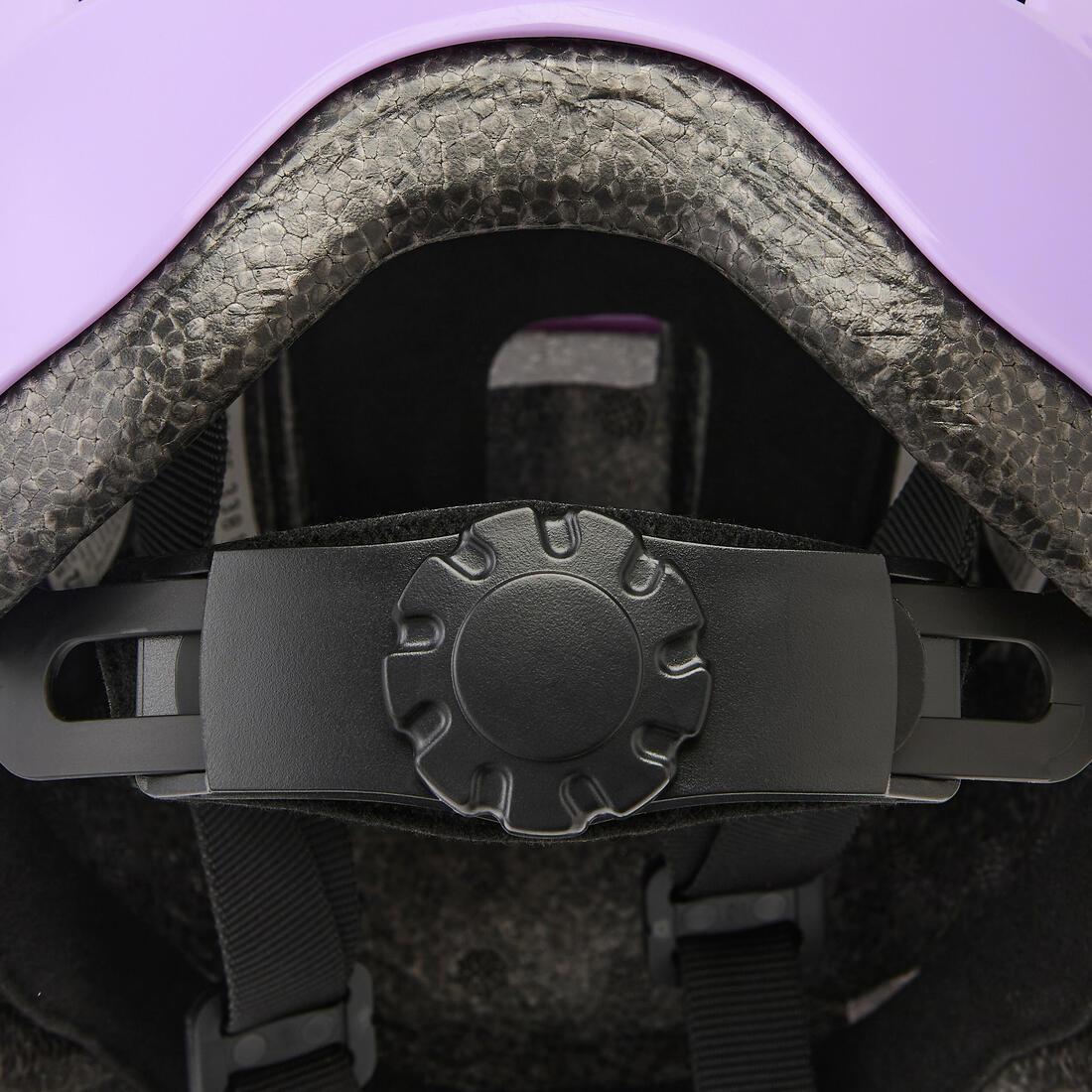 Casque enfant roller skateboard trottinette B100