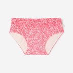 rose ultra fluo