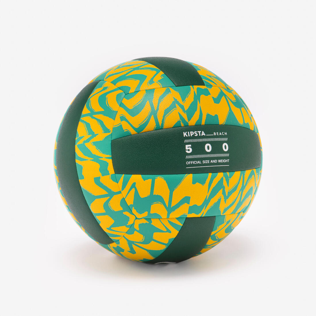 Ballon de beach volley, BV500