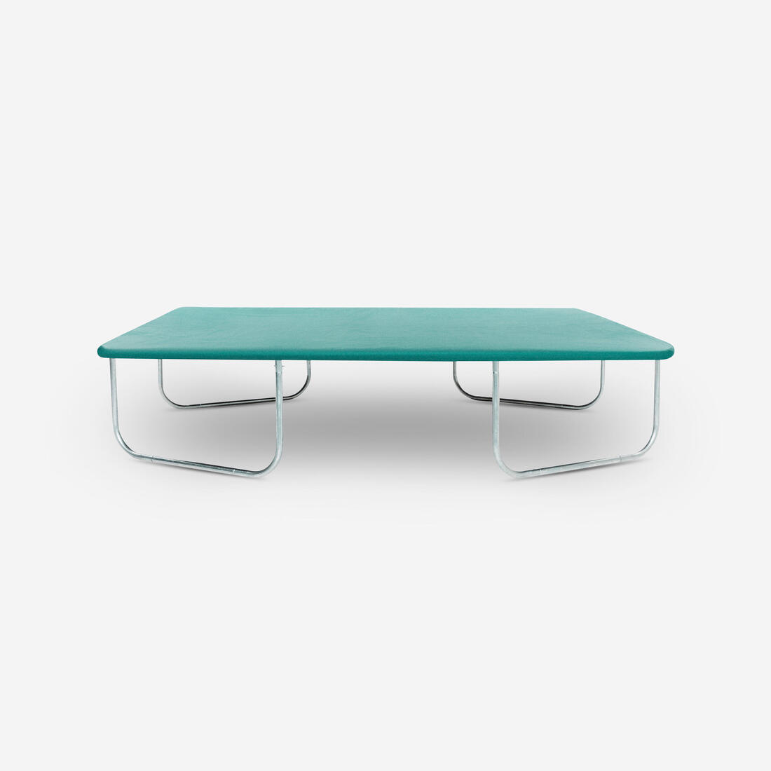Bâche  trampoline rectangulaire 520