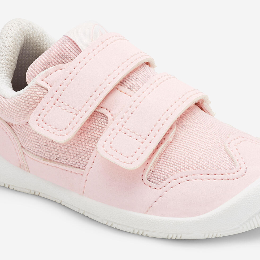 Chaussures Barefoot légères bébé, Crawler First